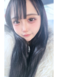 完売ありがとう！💕