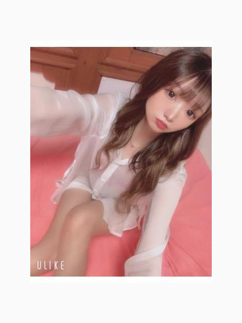 ありがとうございました