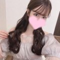 Uちゃん♡