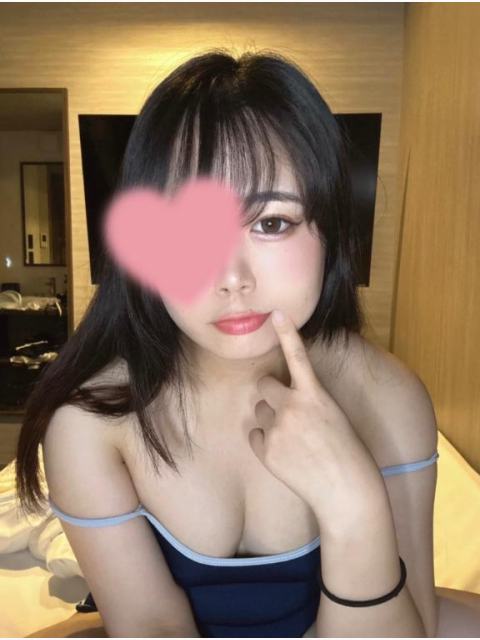 やっと😭😭😭😭