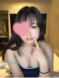 やっと😭😭😭😭