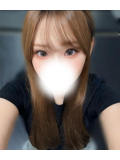 🖤今日も🖤