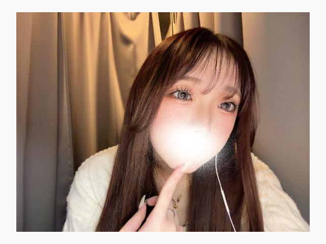 退勤🪄
