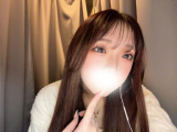 退勤🪄