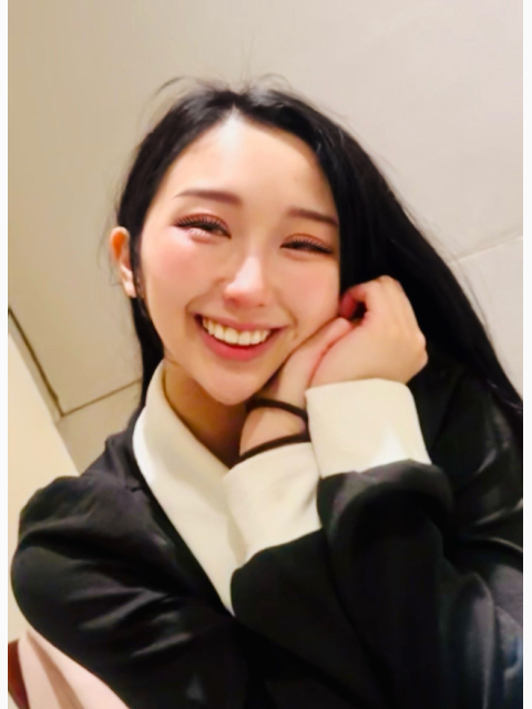 毎日楽しいです♡