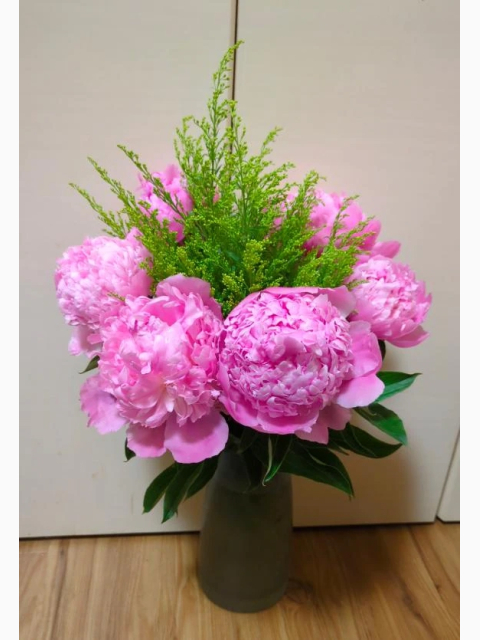 ありがとうございました