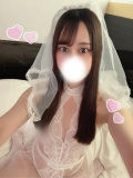 興奮する?♡