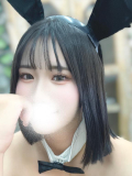 めっちゃドアップ‼️