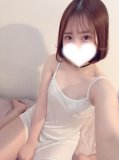 本日出勤です