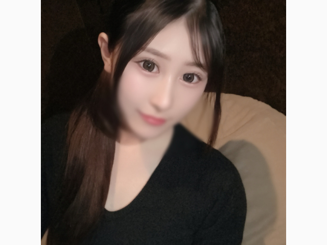 今日もエロしよ