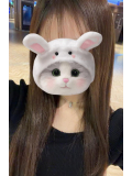 じー♡♡