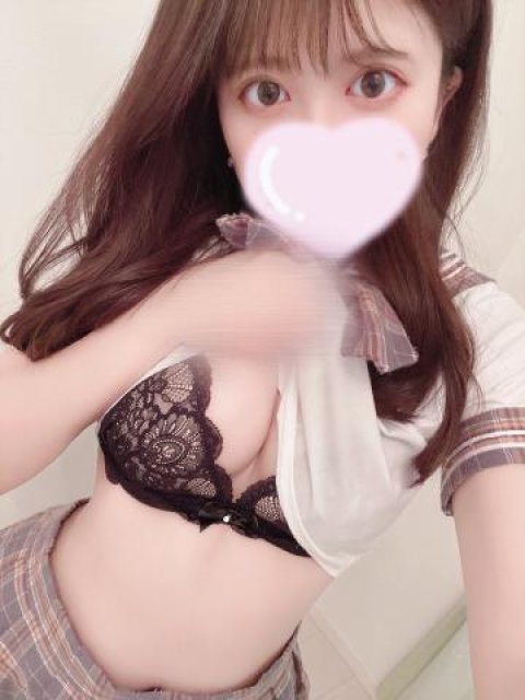 Tさんありがとう