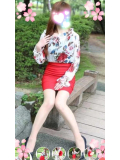 御予約ありがとうございます😁
