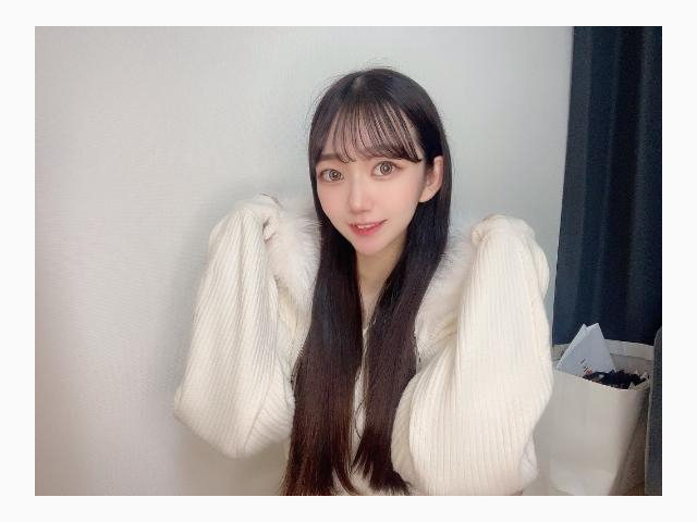 今日もよろしくね💓