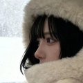たまに