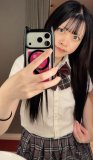💌コアのお兄さん❤️