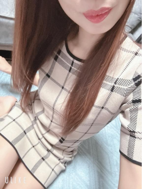 〖焦る……焦る……〗