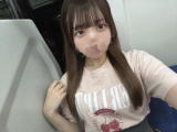 19:00~💞