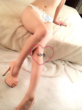 こんにちは♪