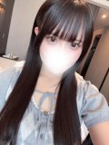 満たして♡