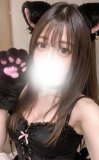 コス🐈‍⬛🎀