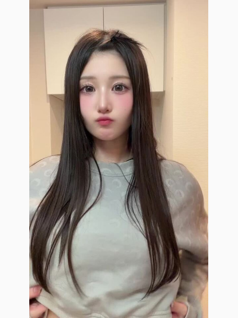 生命の神秘