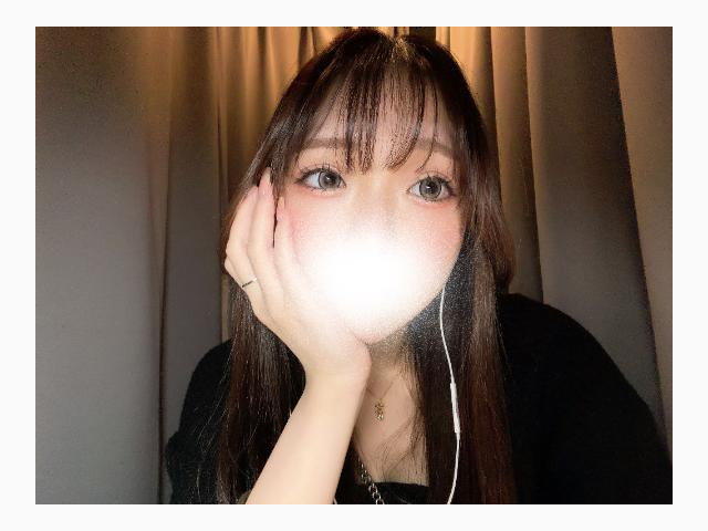 出勤したよ〜🎀