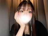 出勤したよ〜🎀