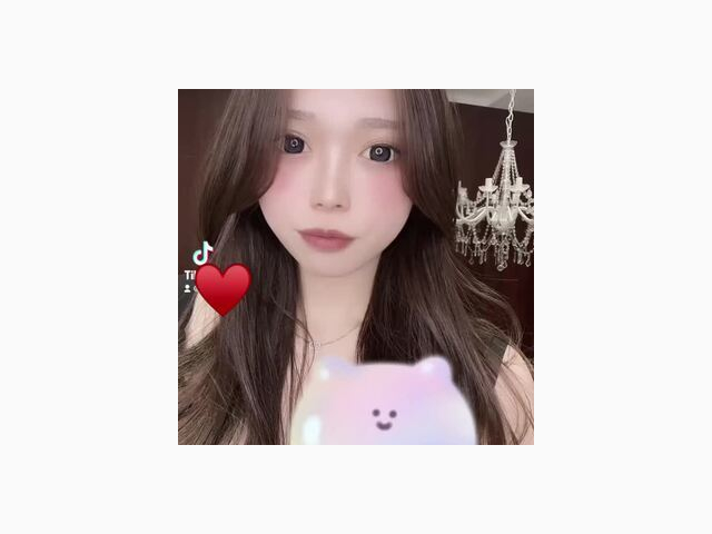 待機に入りました♡