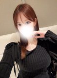 またあしたね🩷