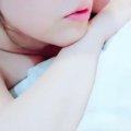 顔舐め
