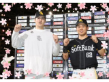 プロ野球、結果⚾️
