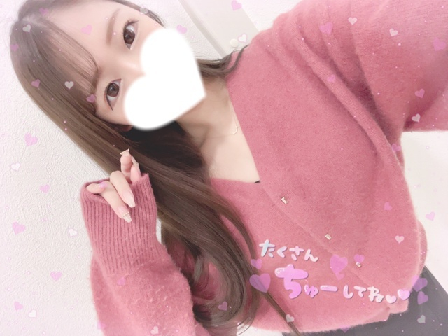 足りないなって思っちゃう🃏
