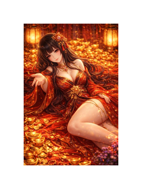 痴女あんじゅのプレイ