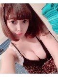 待機中です