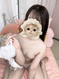 あした🩶