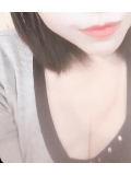 出勤しましたー!