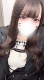 急遽！♡