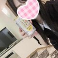 ありがとうございました