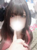 しゅっきん!
