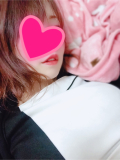 そっとね🤭