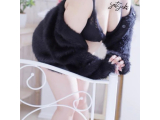 🐈⬛…本日出勤です❣️