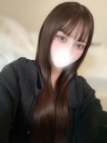 15時から🤍