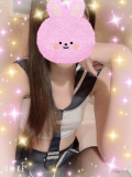 教えて？