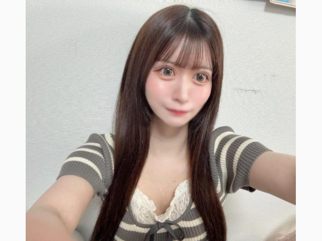今日は・・・💕
