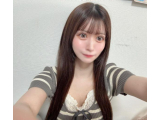 今日は・・・💕