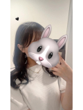 🚨新人期間🚨