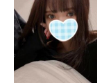 お礼♡
