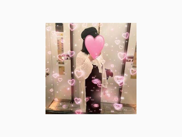出勤しました♡
