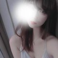 空いてます♡